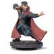 Illustration for article titled Aww, Well Never Get This Benedict Cumberbatch iDisney Infinity/i Figure